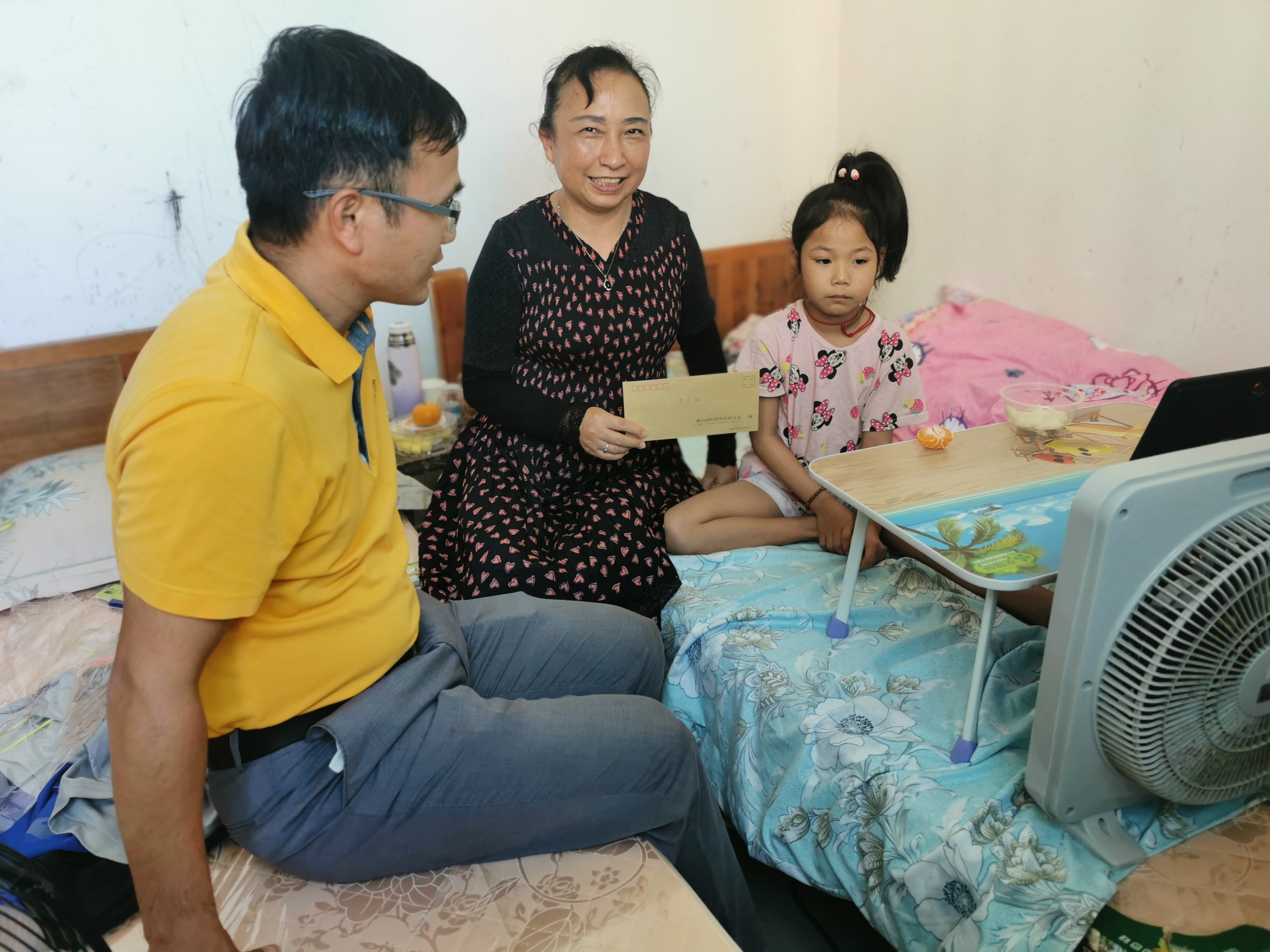 慰問貧困戶1.jpg