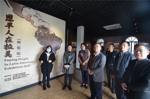 到江門恩平馮如故里—牛江鎮(zhèn)學(xué)習(xí)申報(bào)經(jīng)驗(yàn)1_副本.jpg