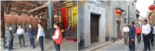 到各地申報(bào)點(diǎn)開(kāi)展實(shí)地考察1_副本.jpg
