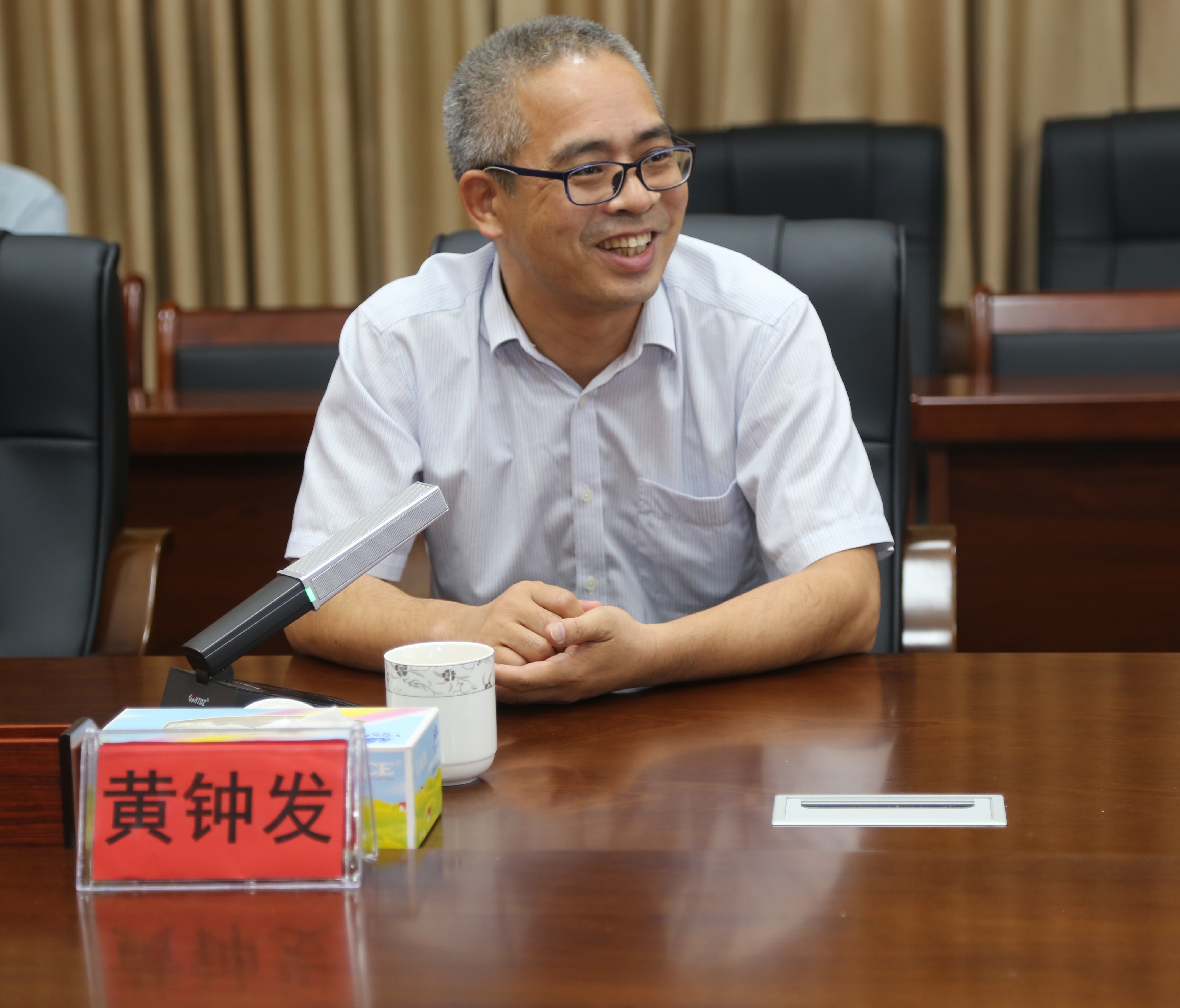 IMG_1072_WPS圖片(1).jpg