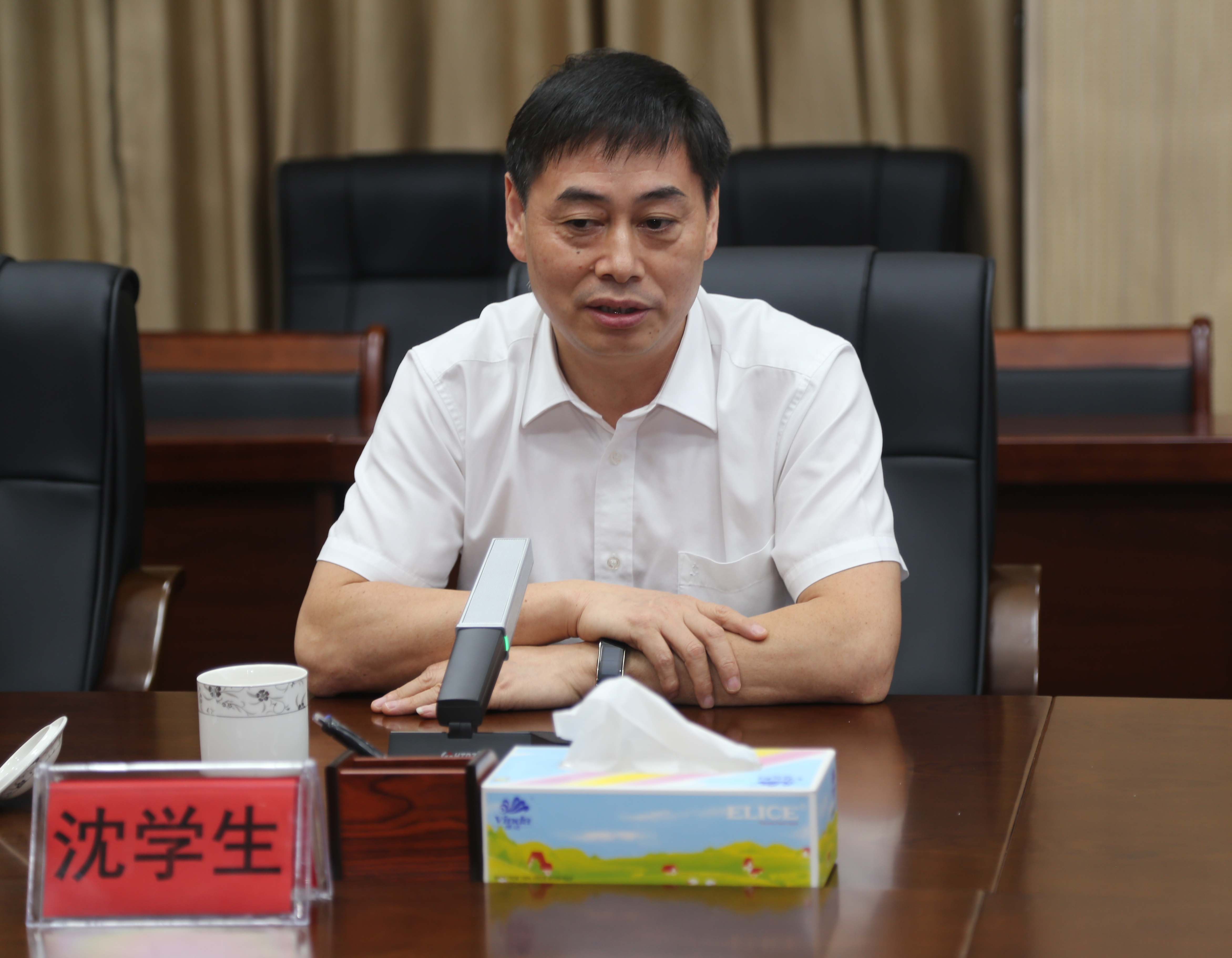 IMG_1079_WPS圖片(1).jpg