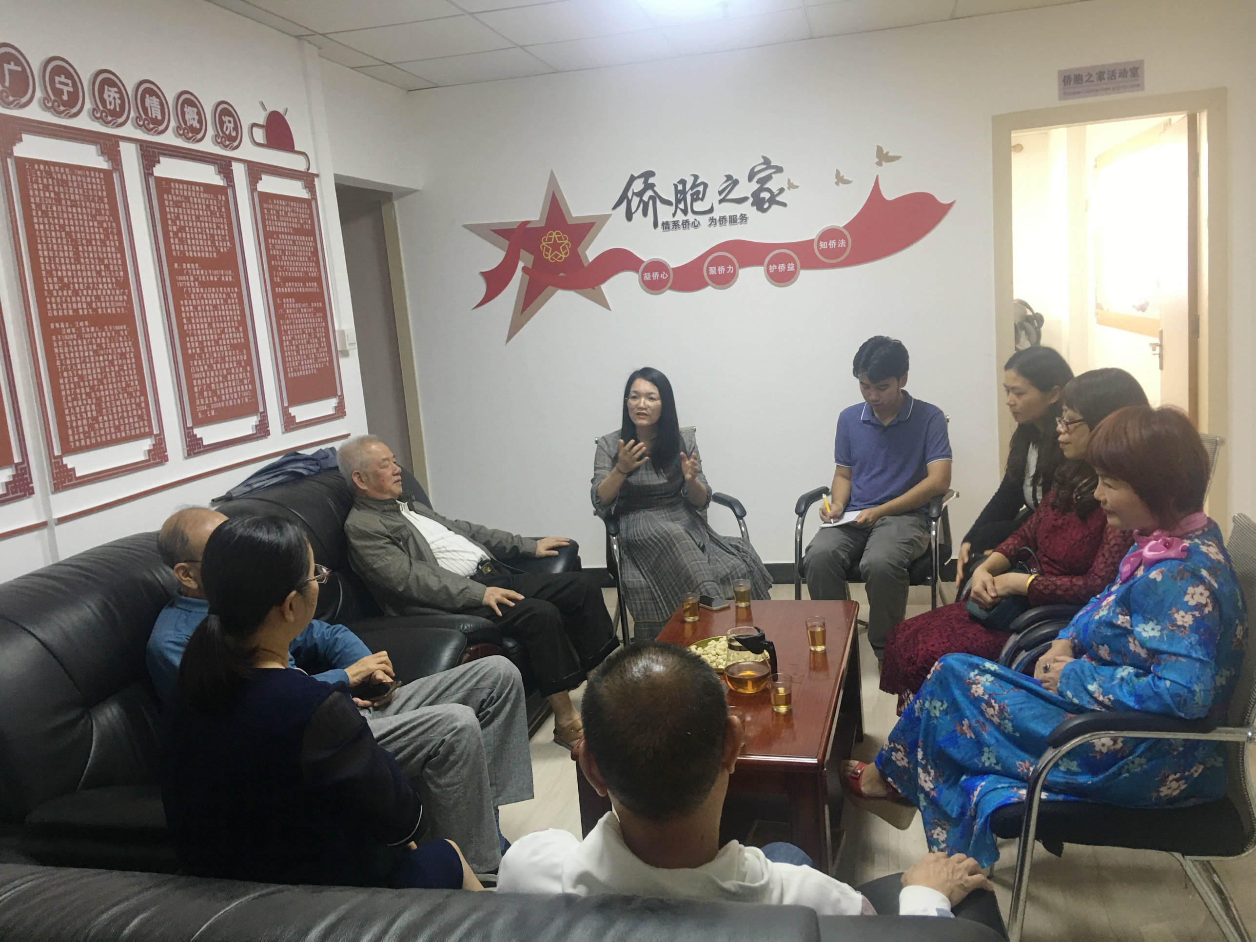 微信圖片_20211015145201.jpg