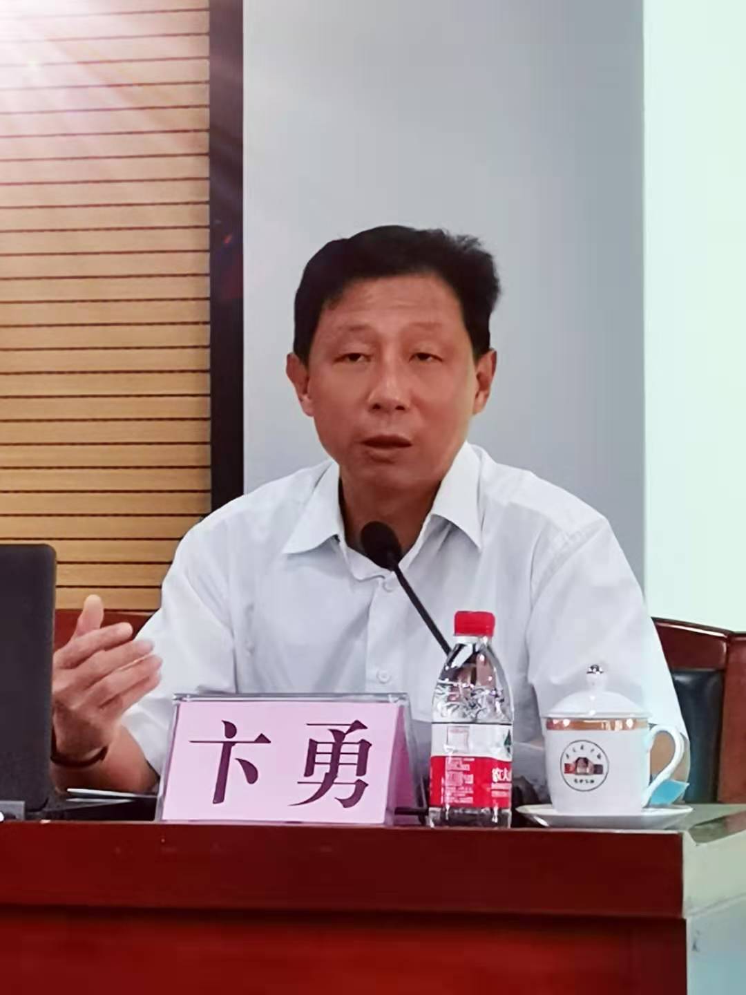 微信圖片_20201116151046.jpg