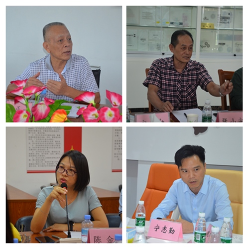 市僑聯(lián)法顧委成員解答企業(yè)法律難點(diǎn)問題1_副本.jpg
