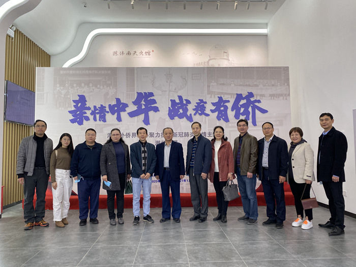 官網(wǎng)e09.jpg
