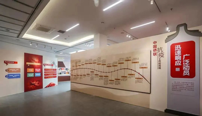 官網(wǎng)e10.jpg