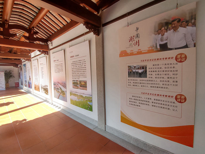 官網(wǎng)e13.jpg