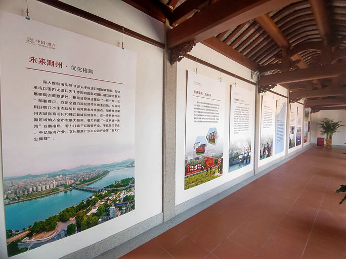 官網(wǎng)e12.jpg