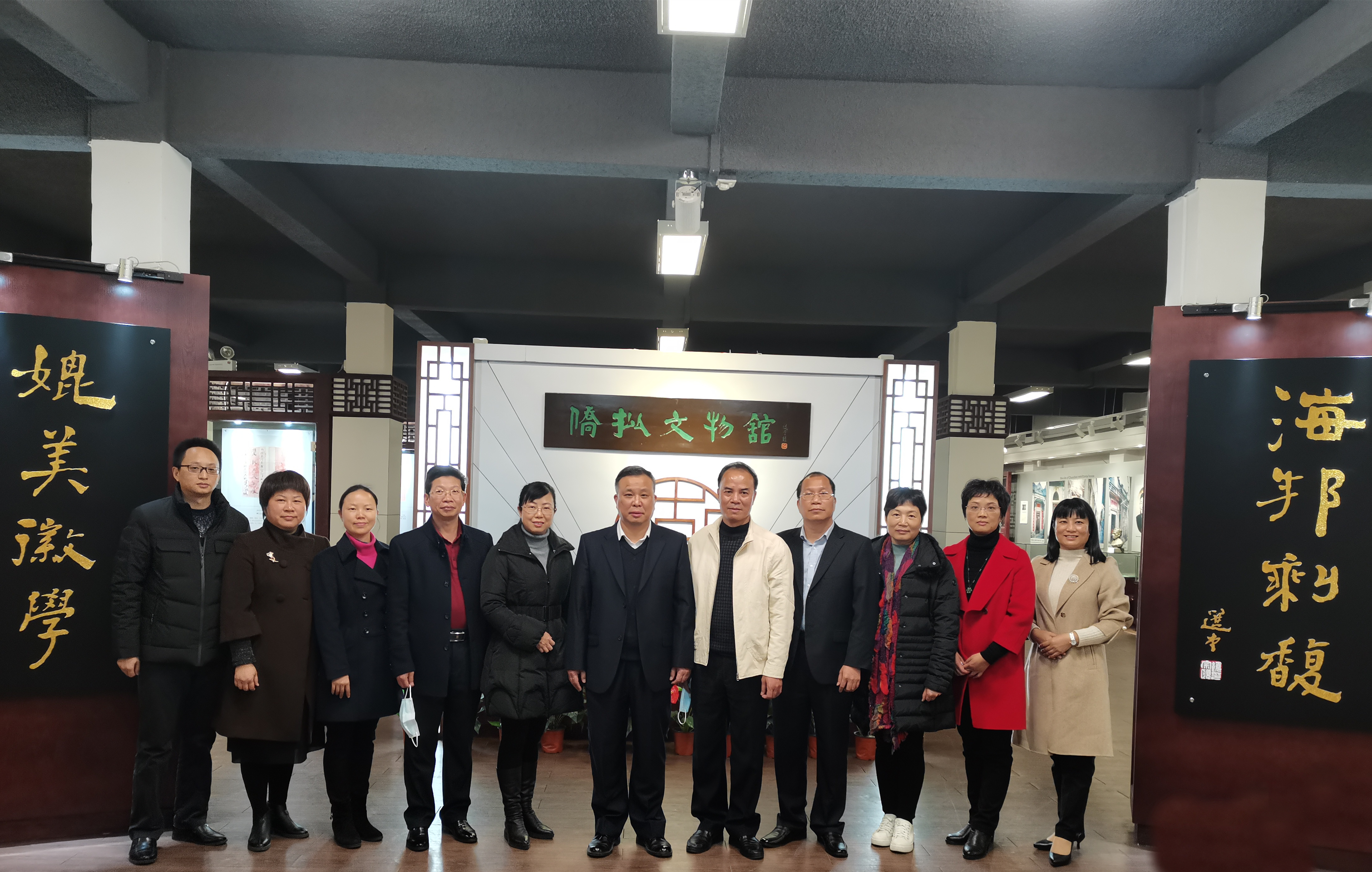 微信圖片_20210118163713.jpg