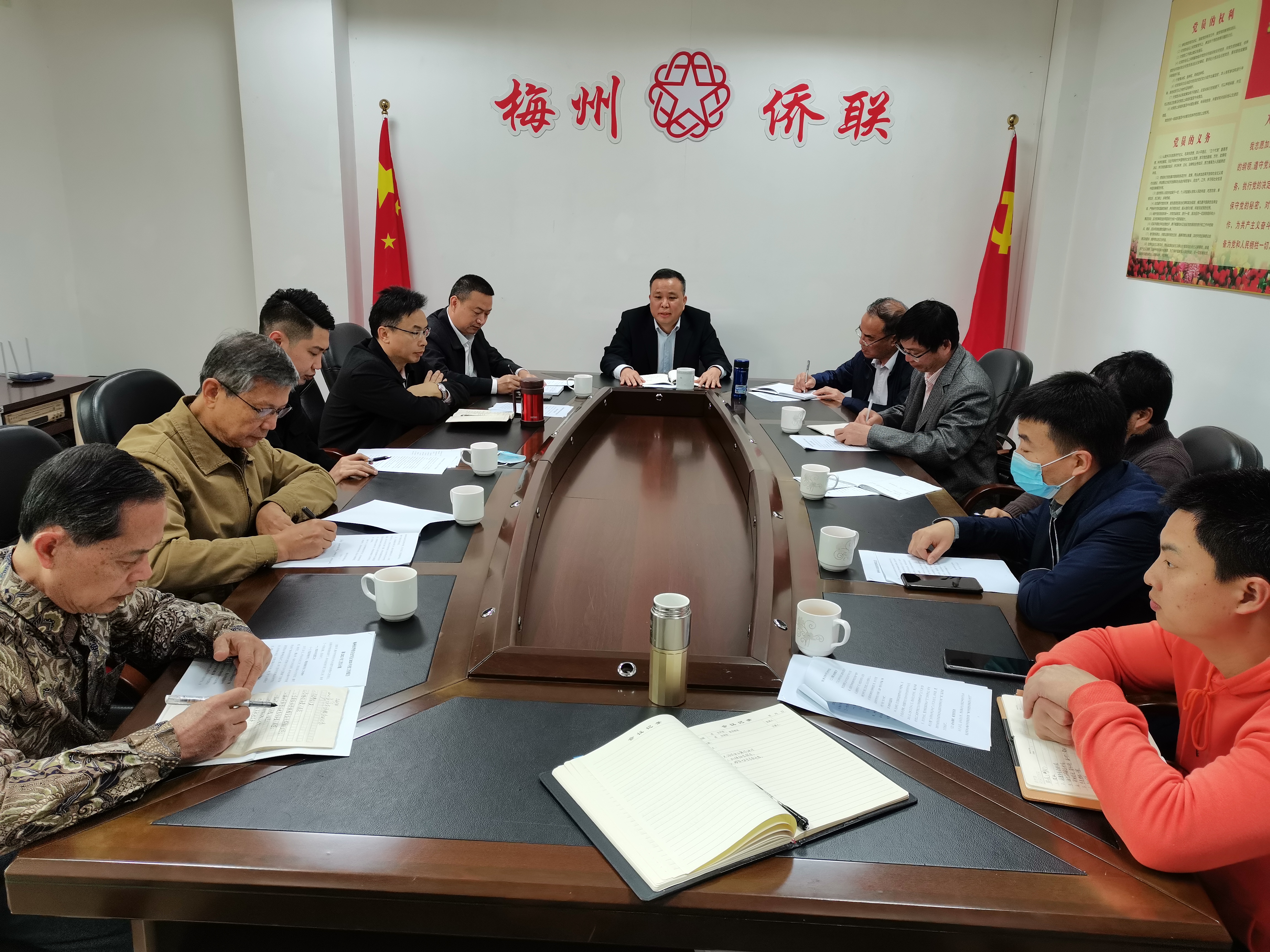 微信圖片_20210128180019.jpg