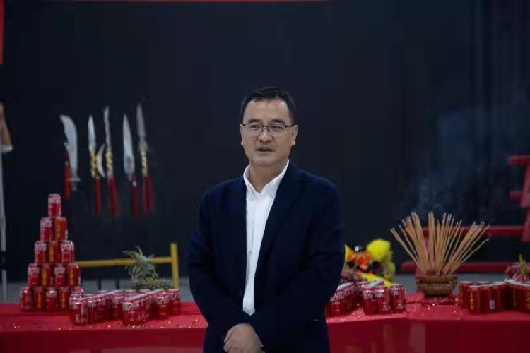 微信圖片_20211213115742_副本.jpg