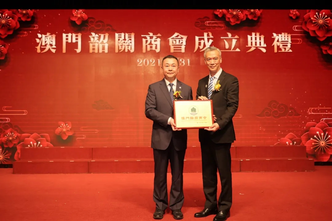 微信圖片_202102040903071.jpg