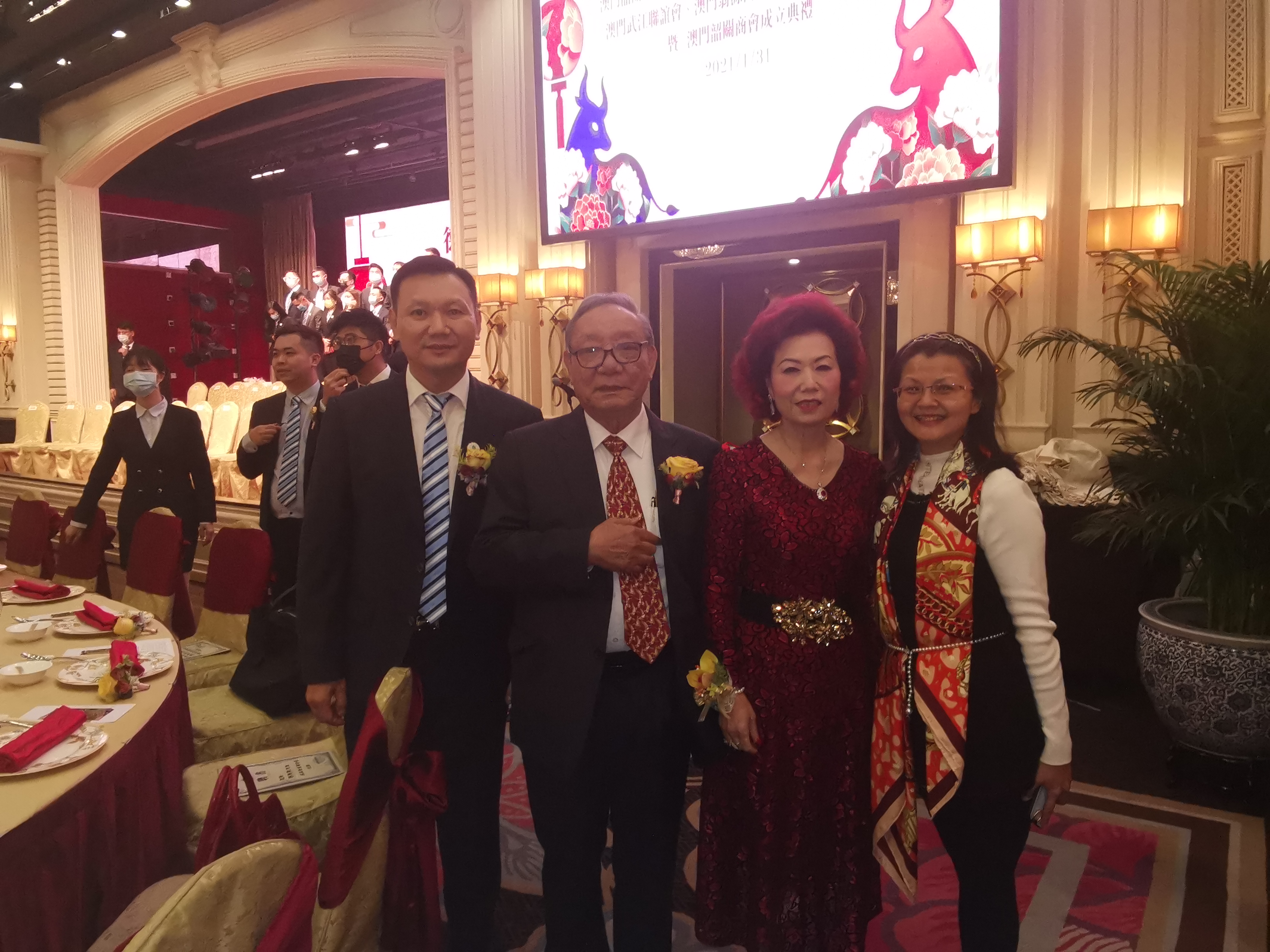 微信圖片_202102040903072.jpg