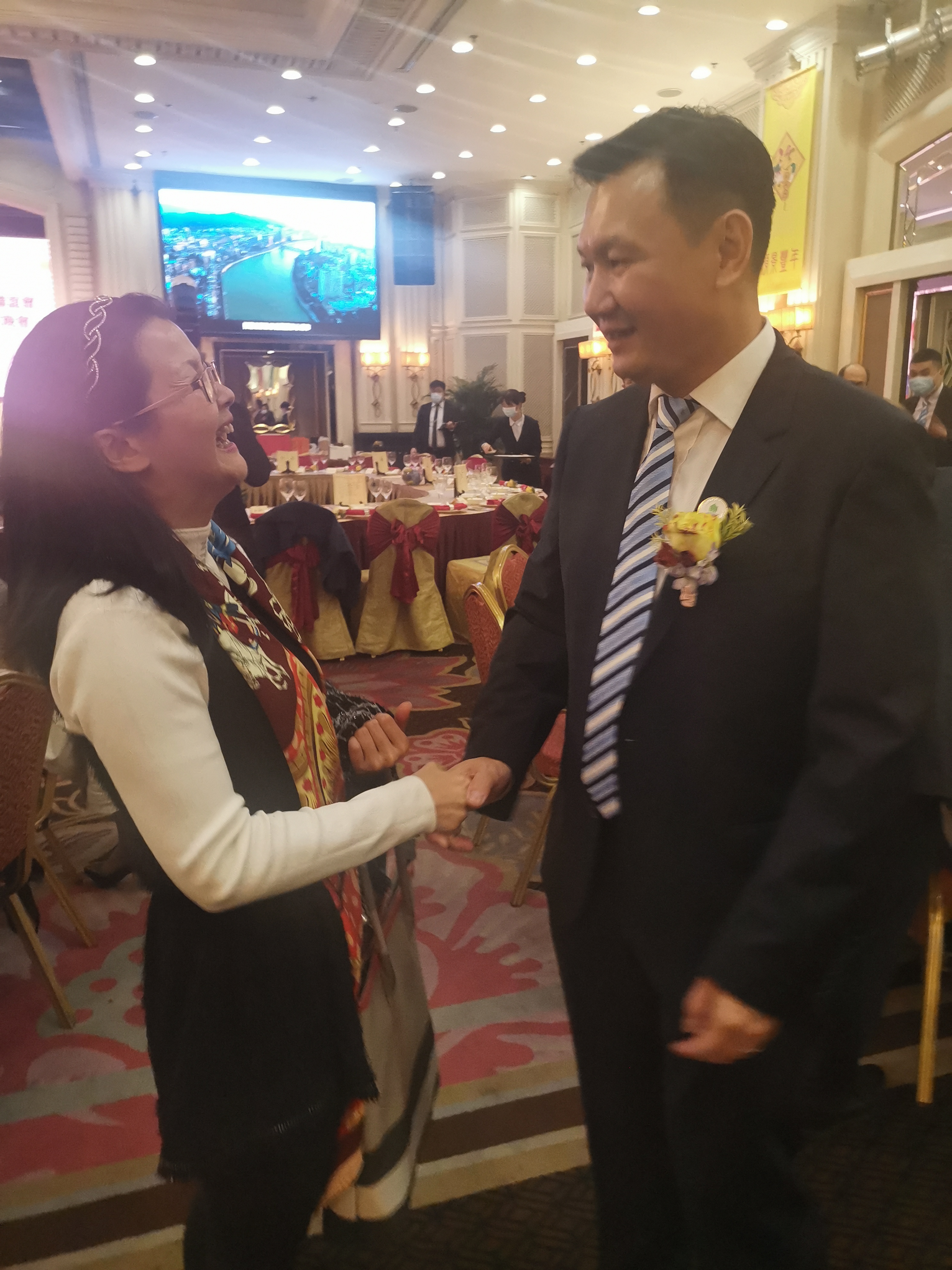 微信圖片_202102040903073.jpg