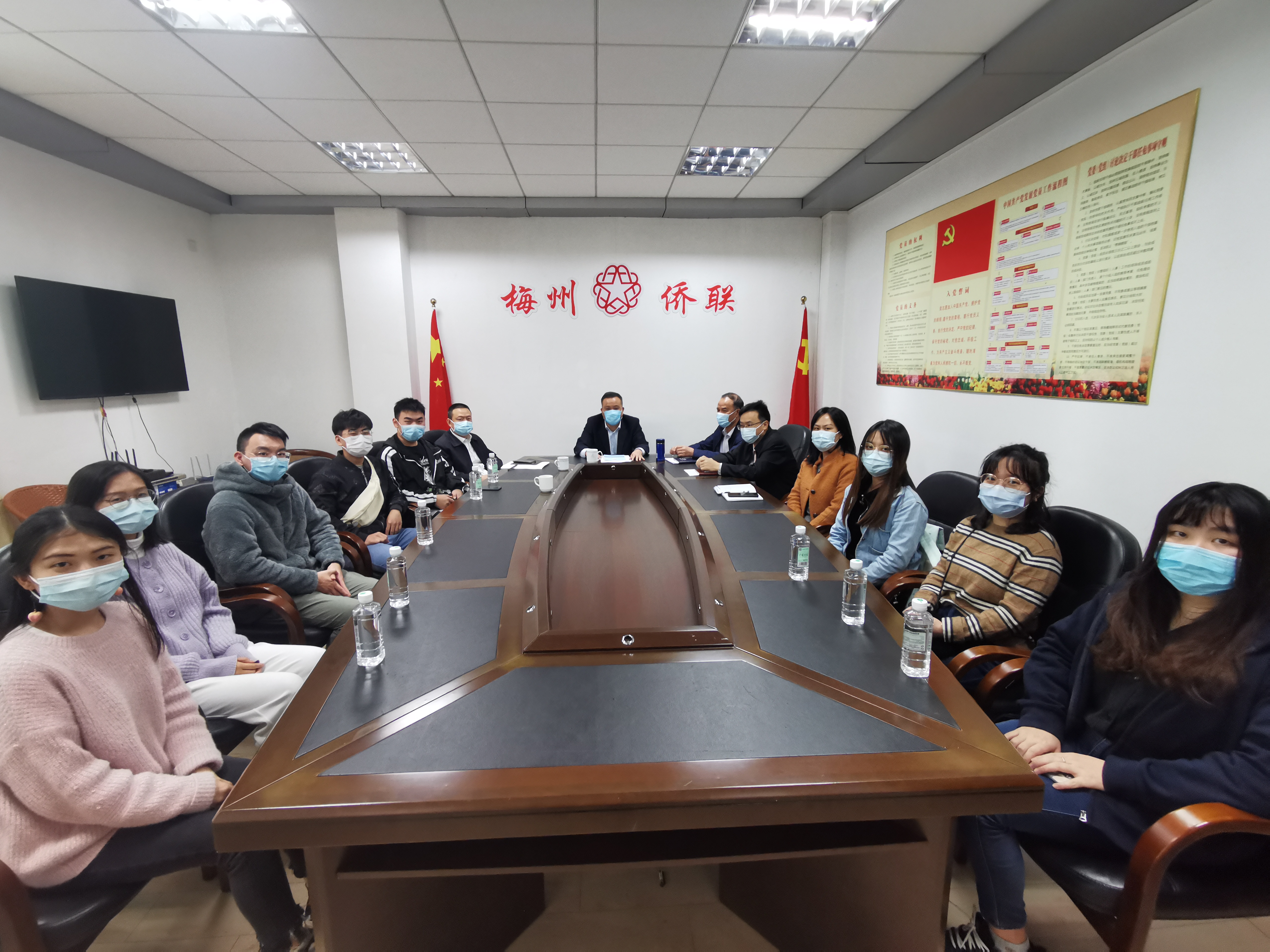 微信圖片_20210204171400.jpg