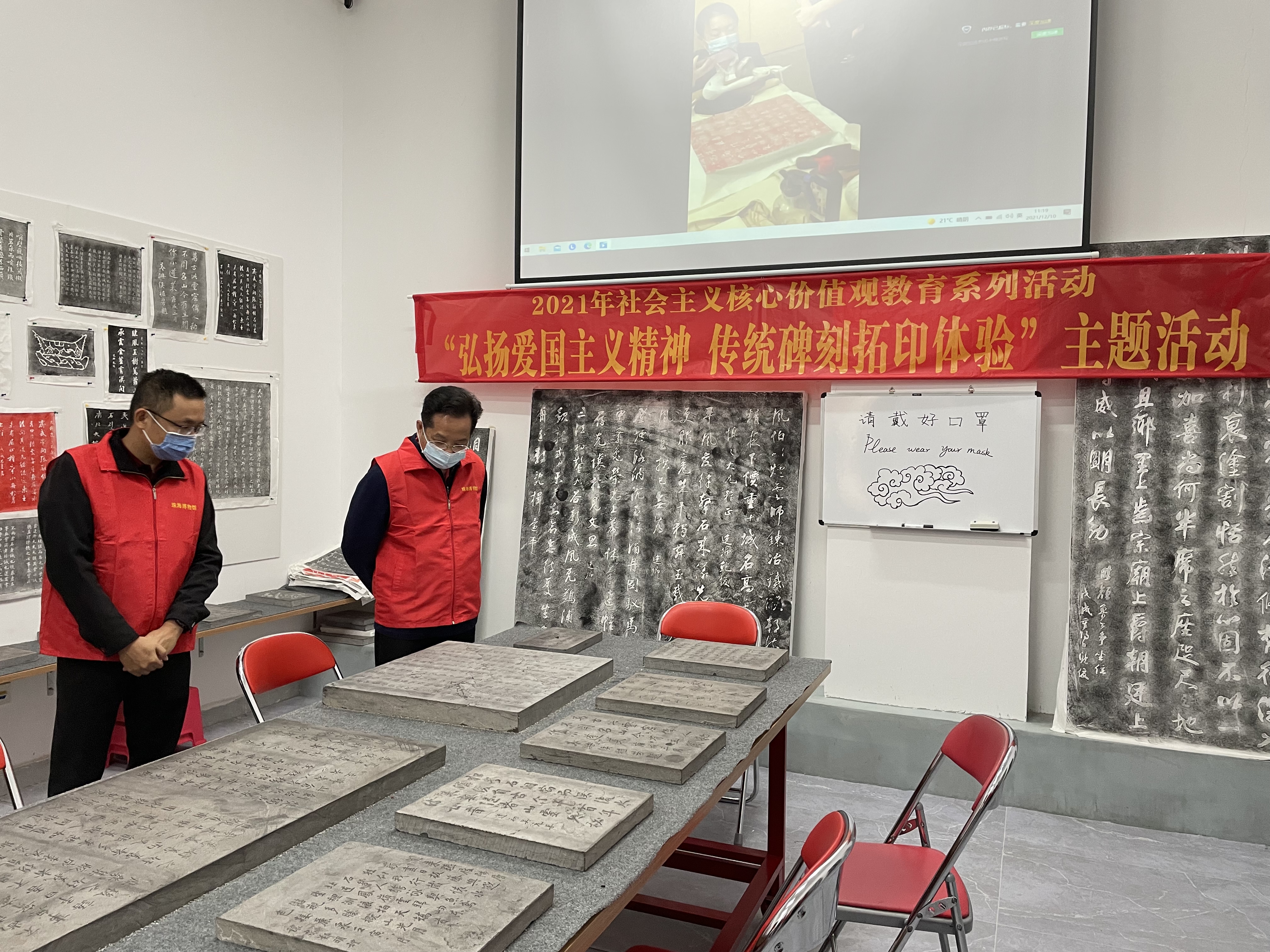 圖片1.jpg