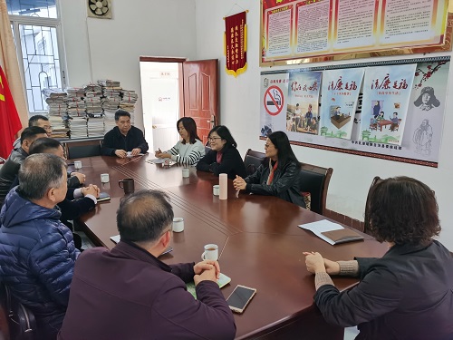 微信圖片_20210207093509新.jpg