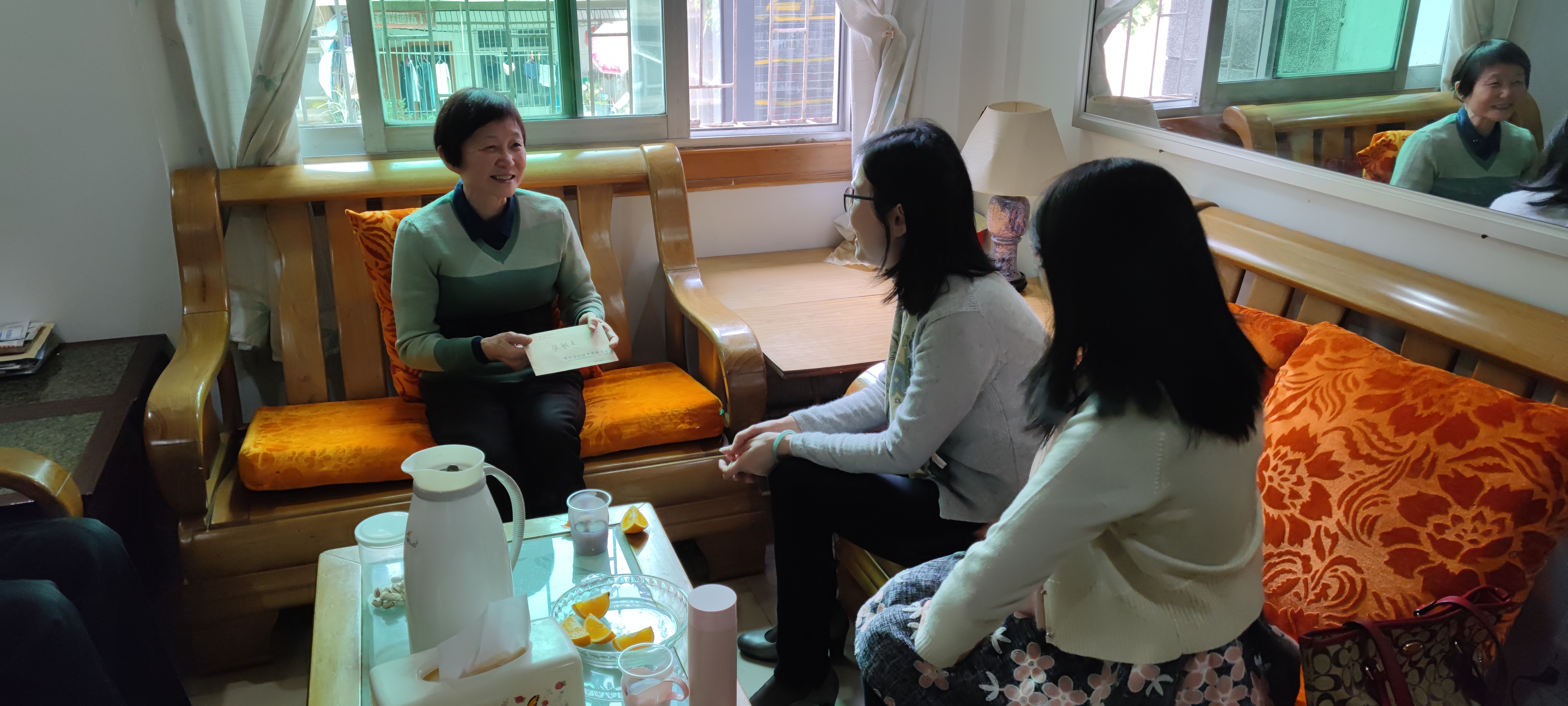 微信圖片_202102090945112.jpg