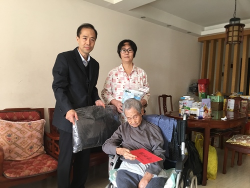 微信圖片_20210207152012_副本.jpg