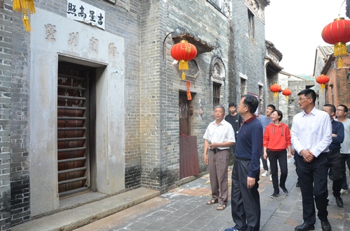 高要回龍鎮(zhèn)_副本.jpg