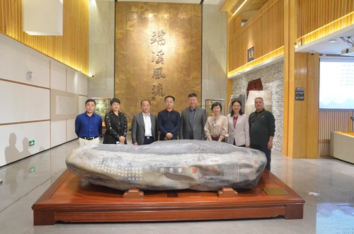 端州博物館3_副本.jpg