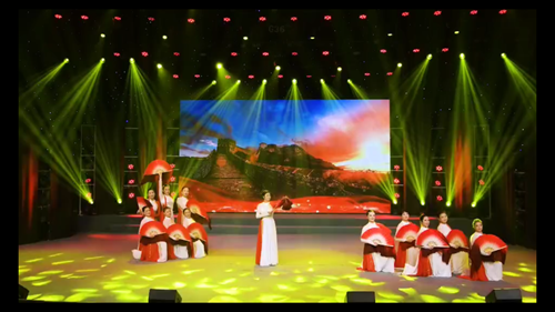 微信圖片_20211230163613_副本.png