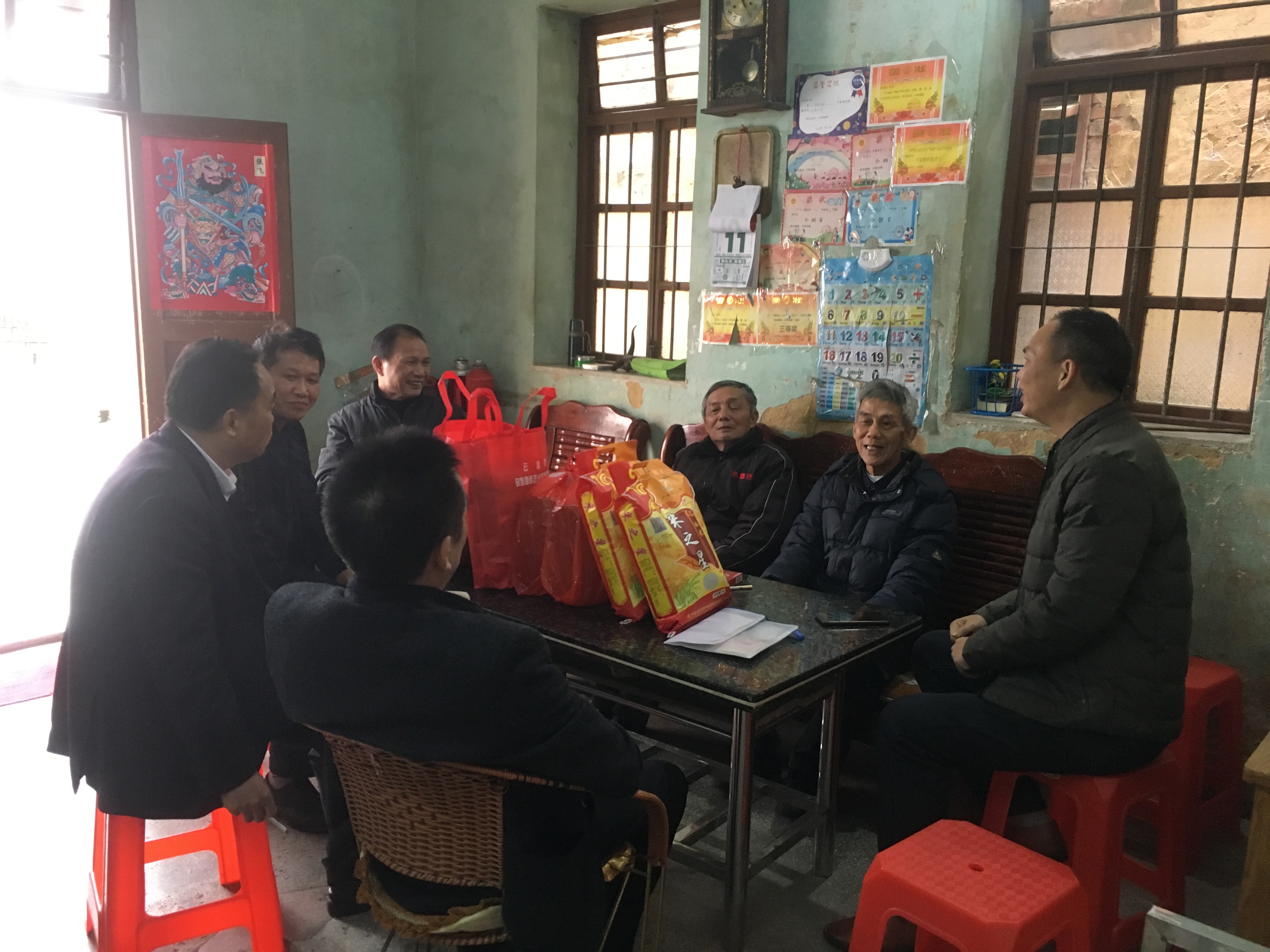 春節(jié)慰問歸僑肖仕新兄弟1.13.jpg