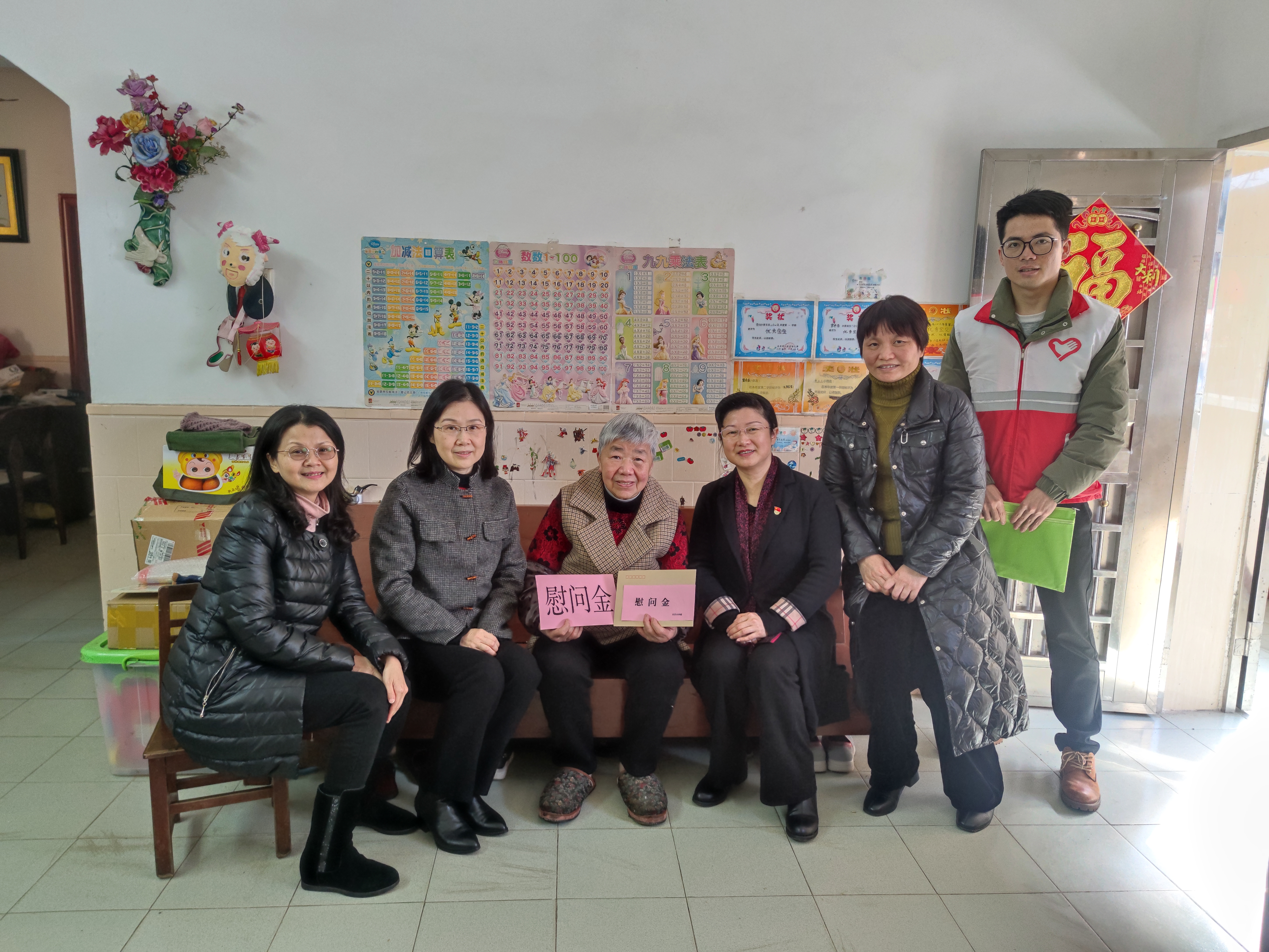 樂(lè)昌1.jpg