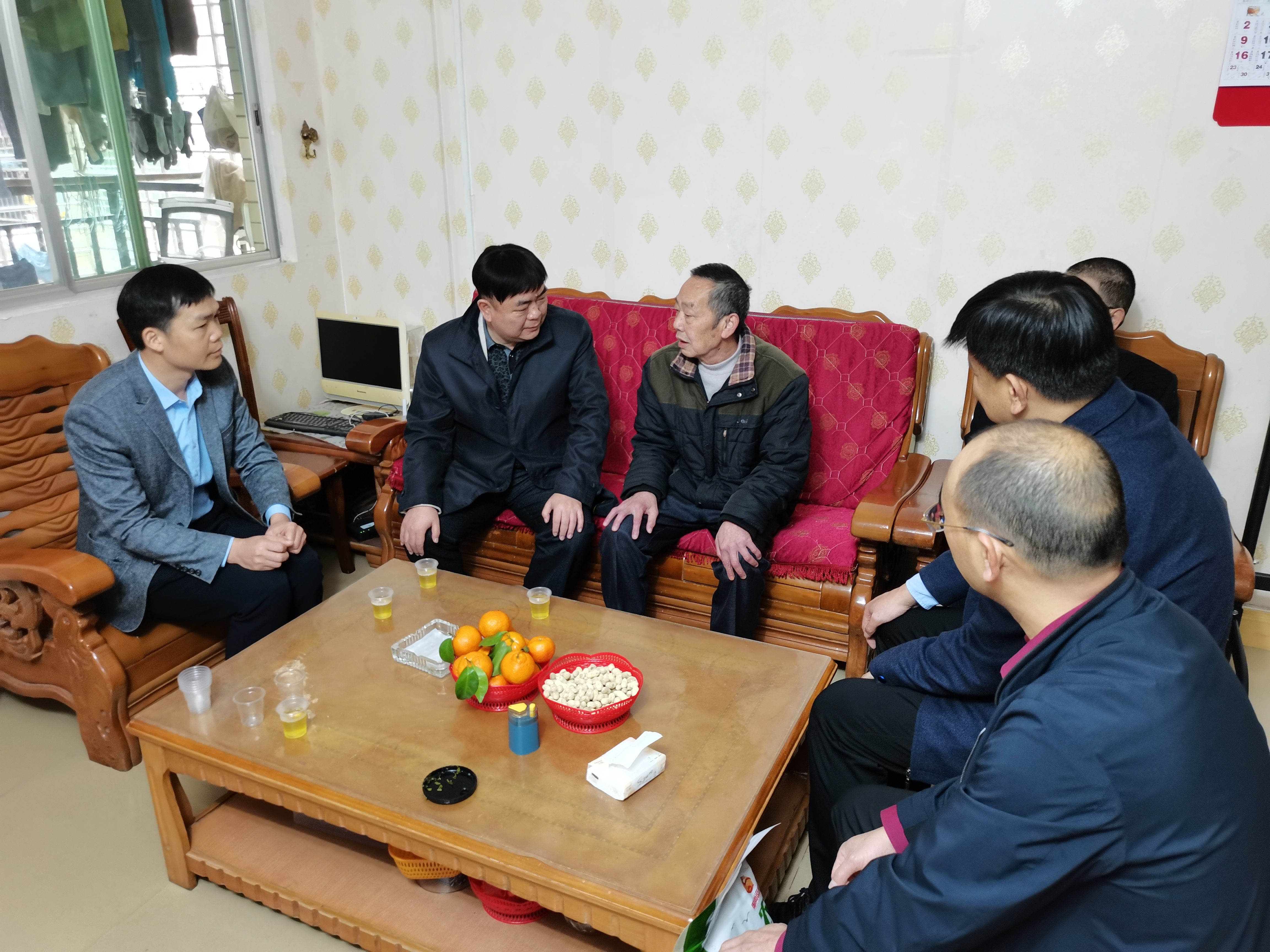 連平慰問3.jpg