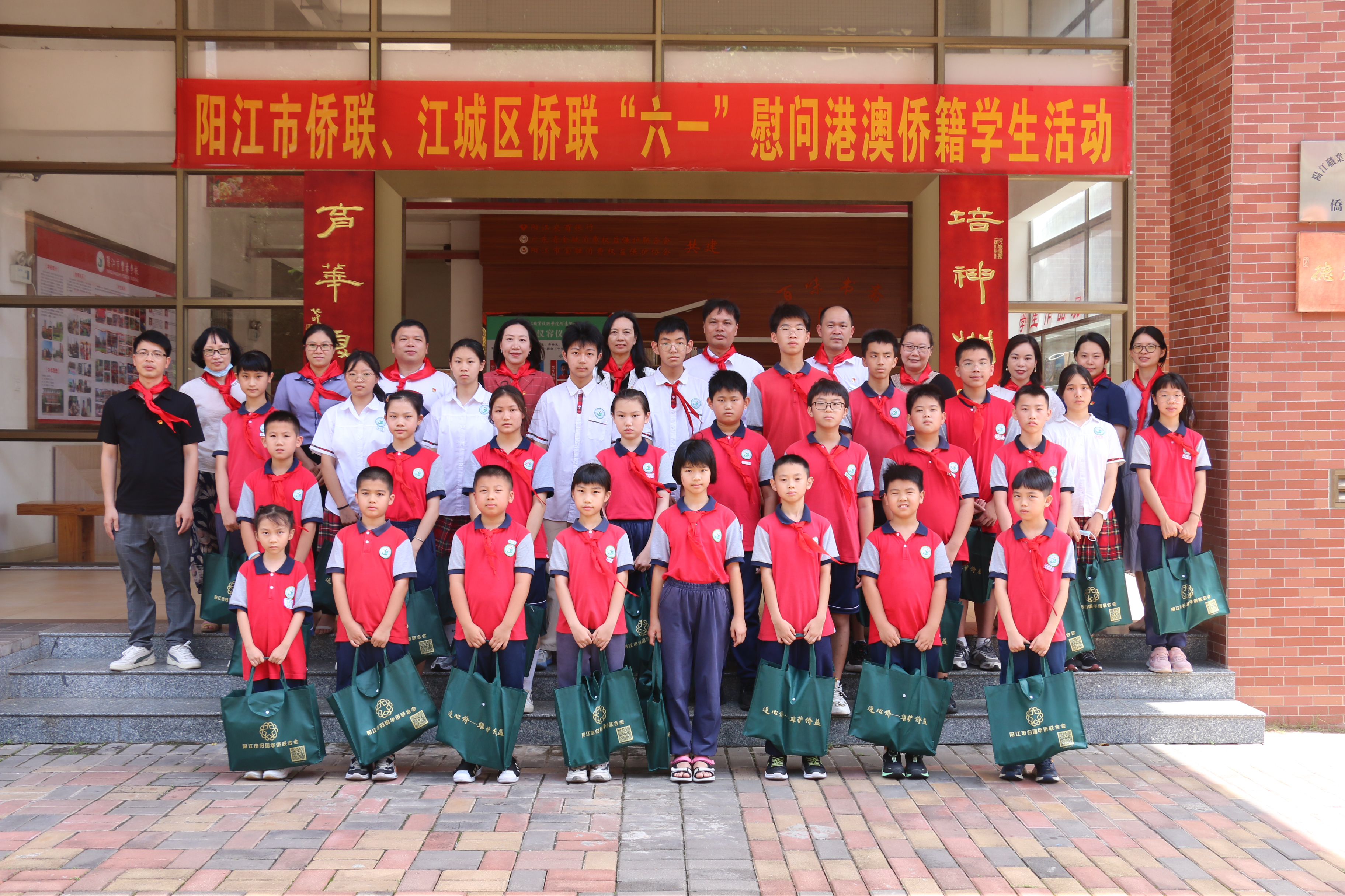 圖片7.png