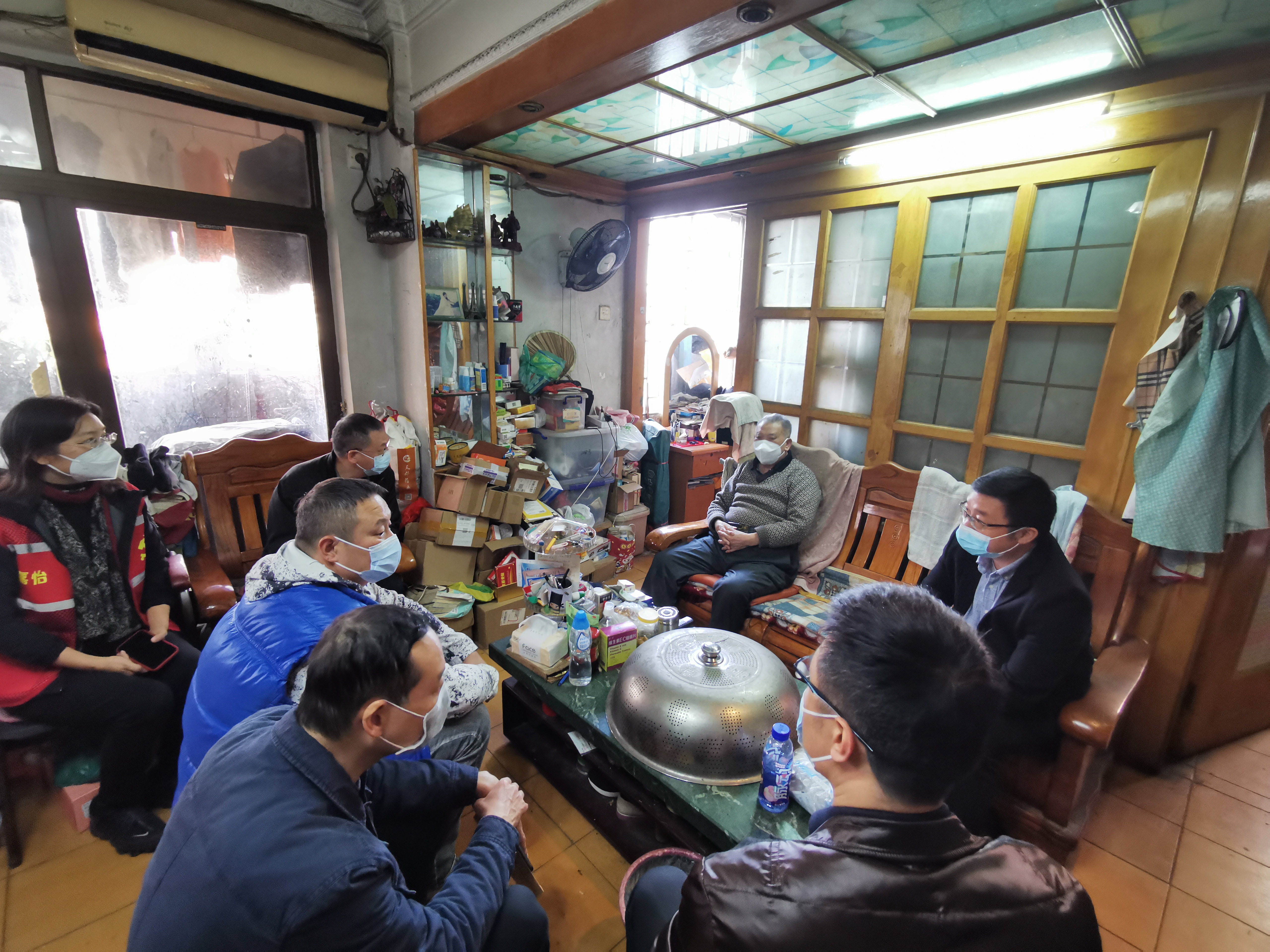 圖1.jpg