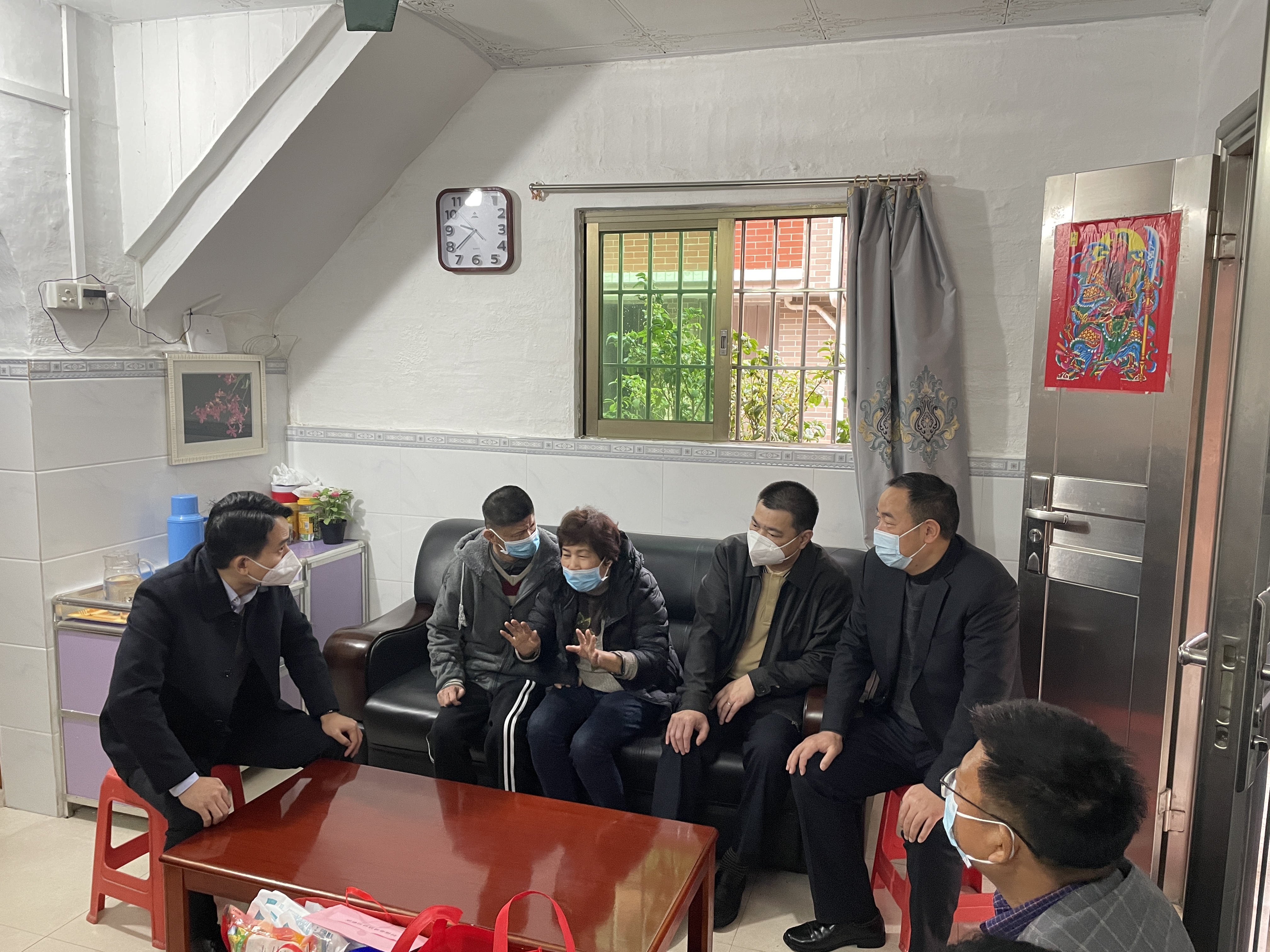 圖2.jpg