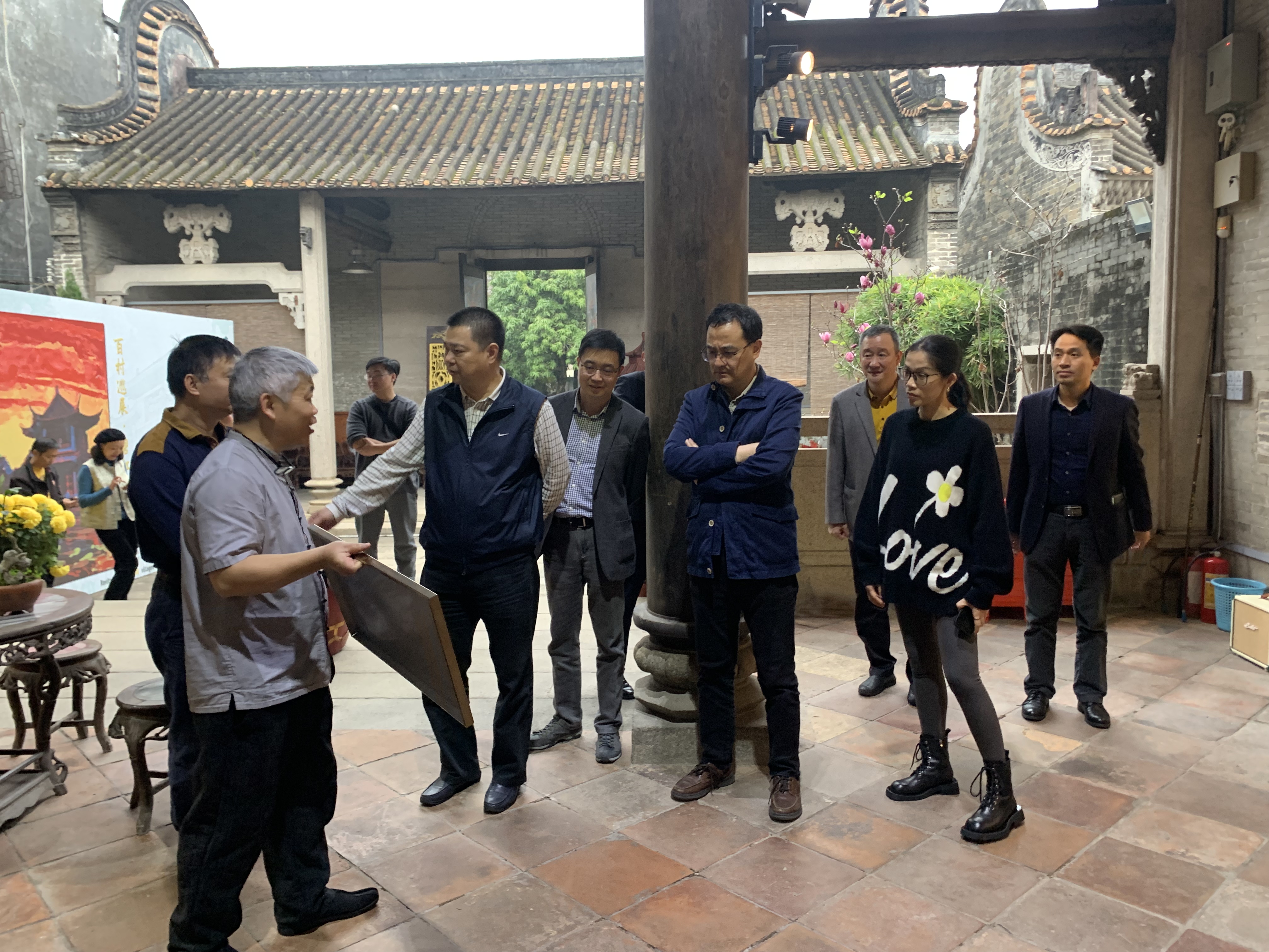 圖2.jpg