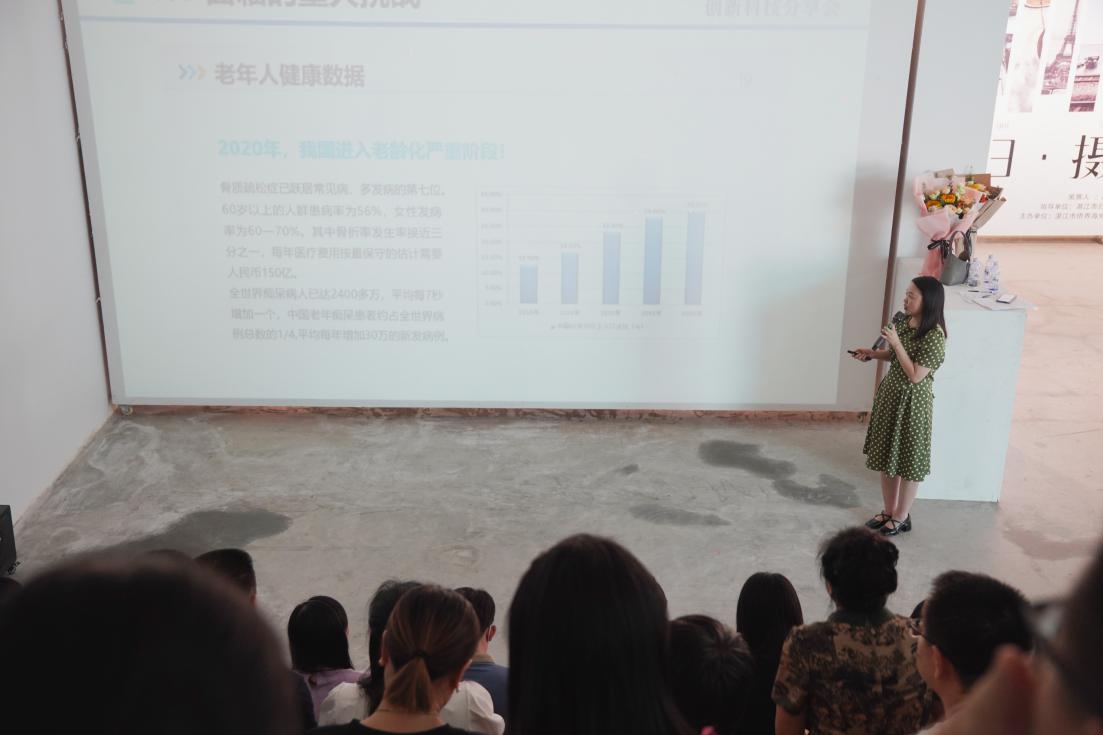 圖片2.jpg
