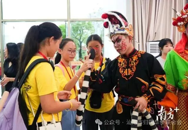 1  南方+ 龔春輝 拍攝