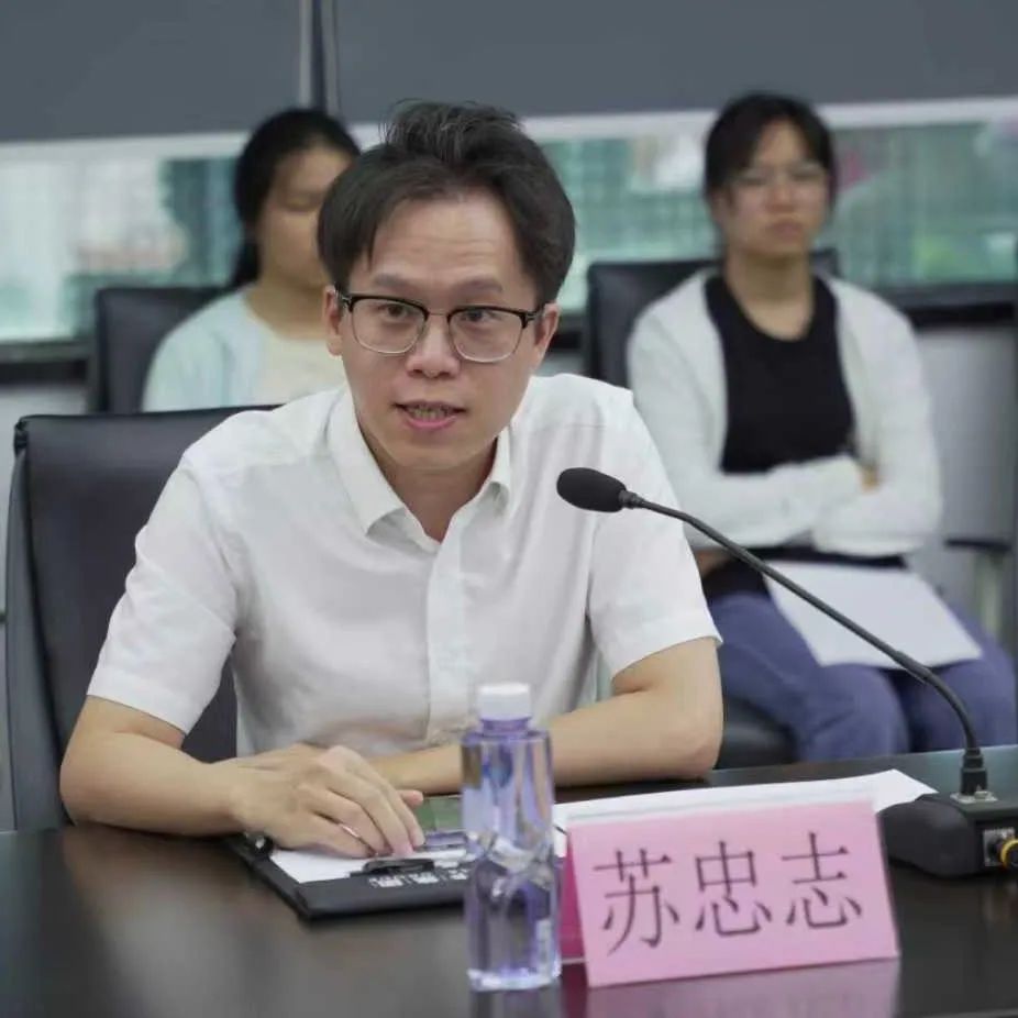 微信圖片_20250814094548.jpg