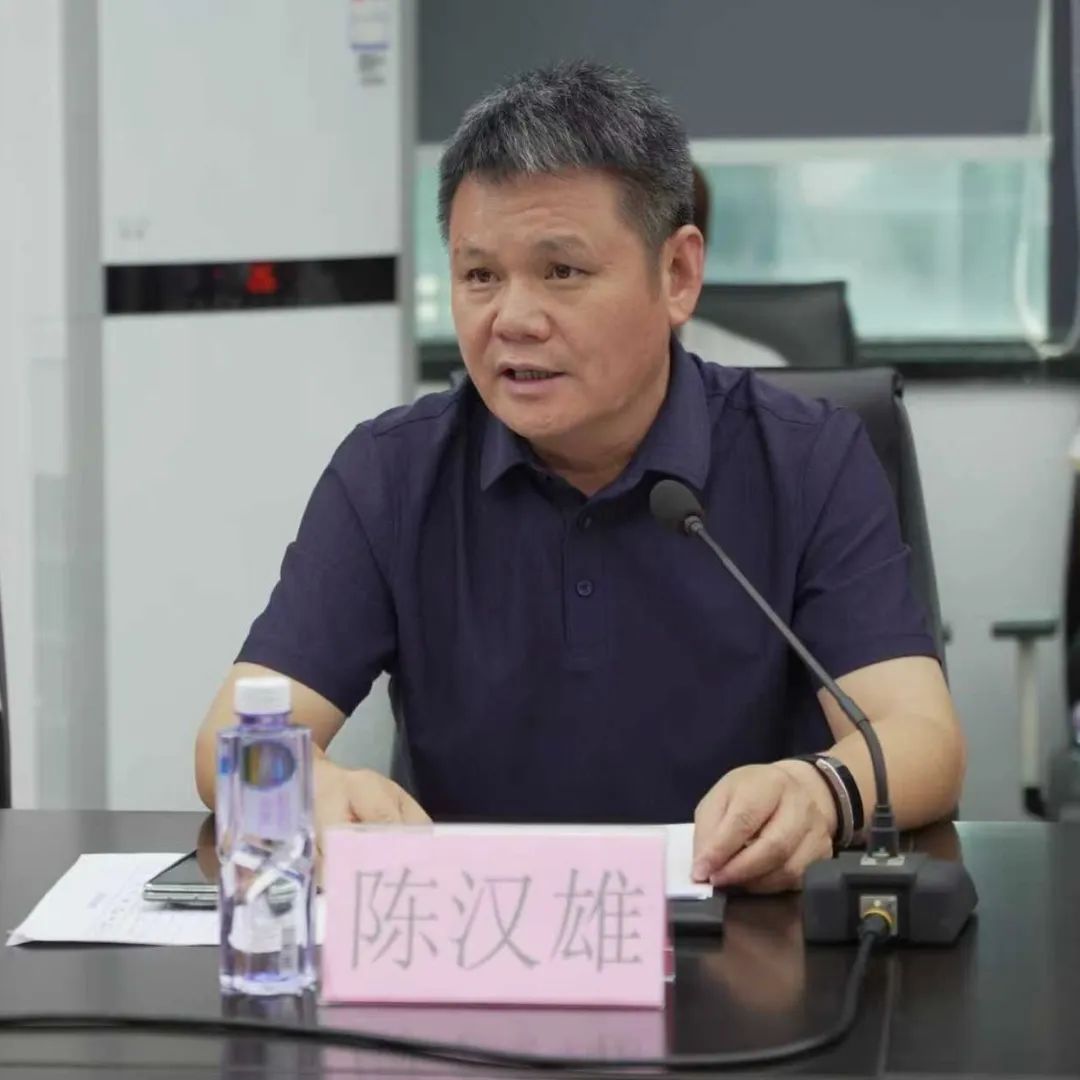 微信圖片_20250814094817.jpg