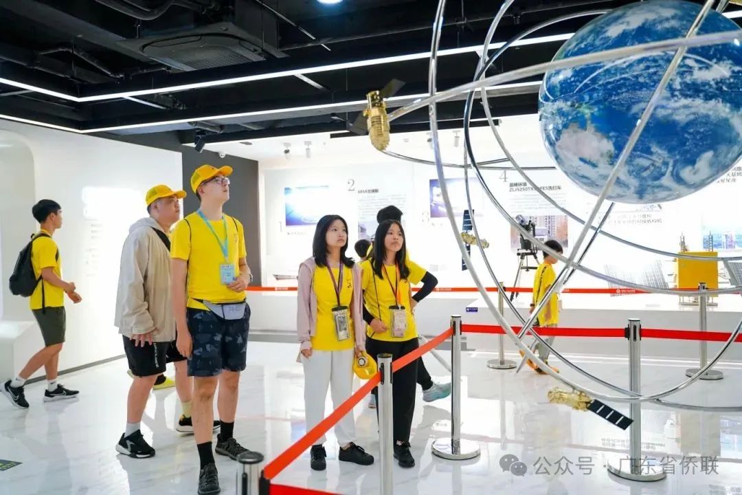 7月29日下午參觀順德工業(yè)發(fā)展館1.jpg