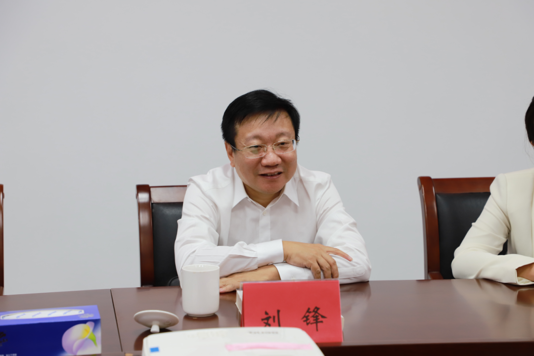 圖片3.png