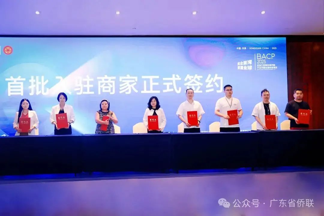 轉(zhuǎn)存圖片