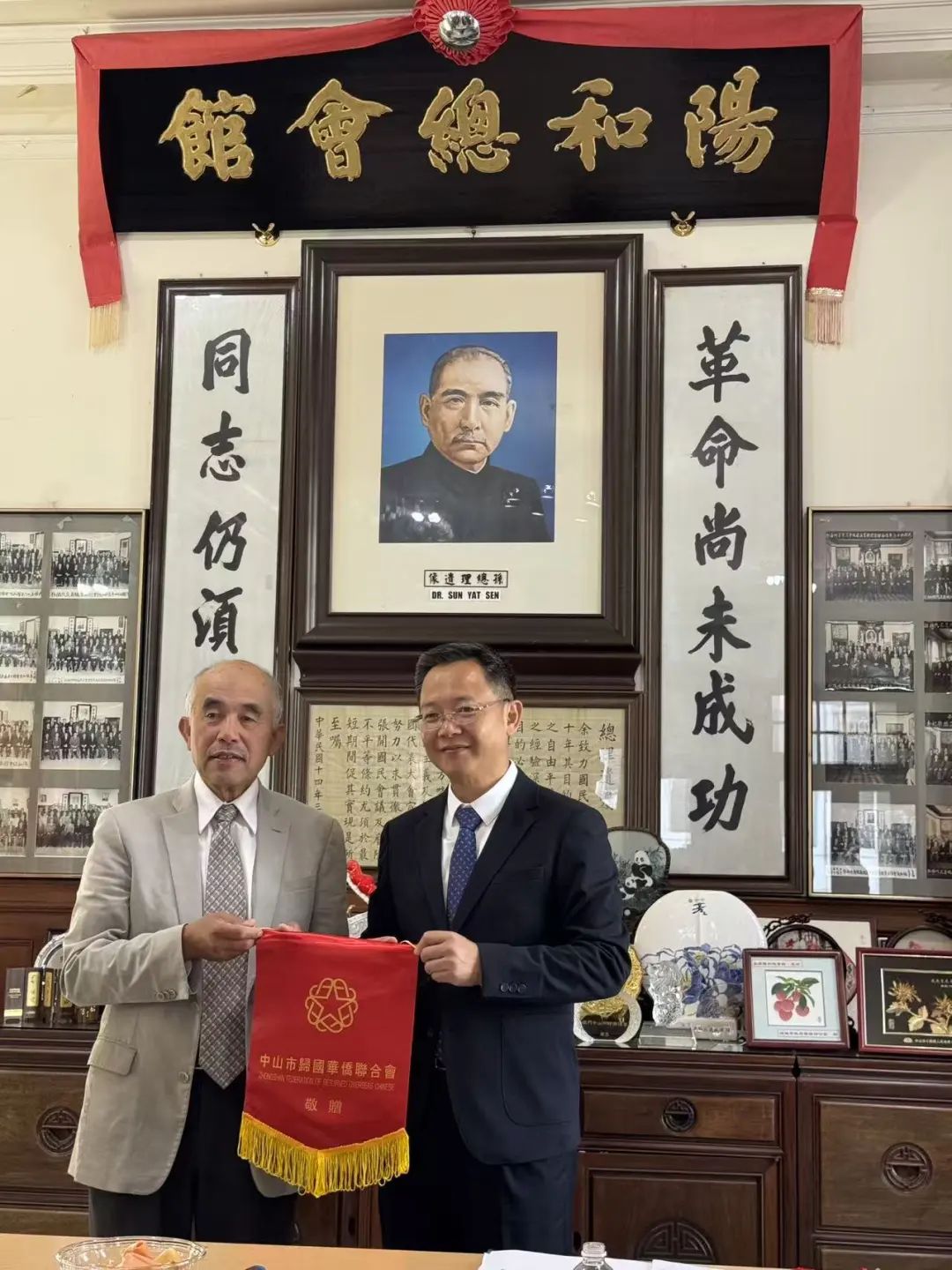 圖片