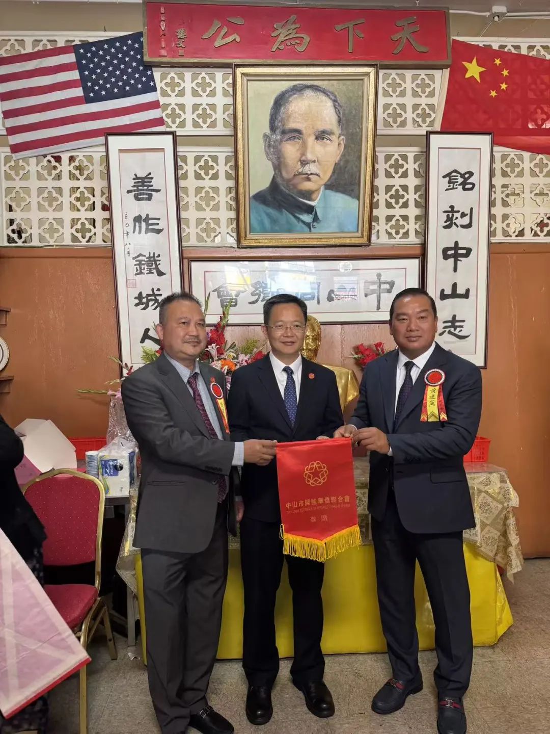 圖片