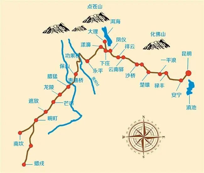 圖片