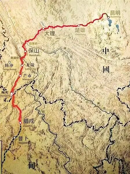 圖片